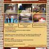 LOCATION DE SALLES